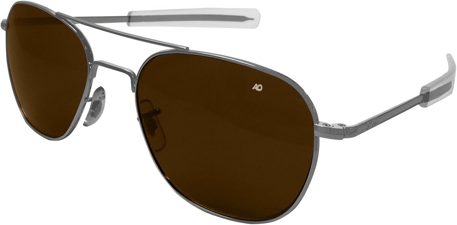 usaf sunglasses