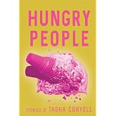 Hungry People