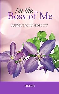 kindle best category lists