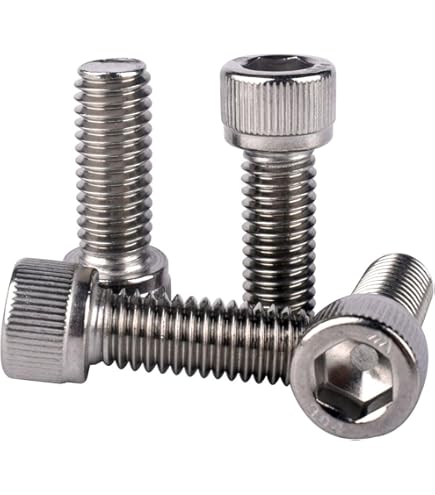mrm9710/A941-4/A1025-1/B29-3/B18-3/ Amazon.com : NIDAIFEI 3 Pack Greased 539112170 Mandrel Assembly