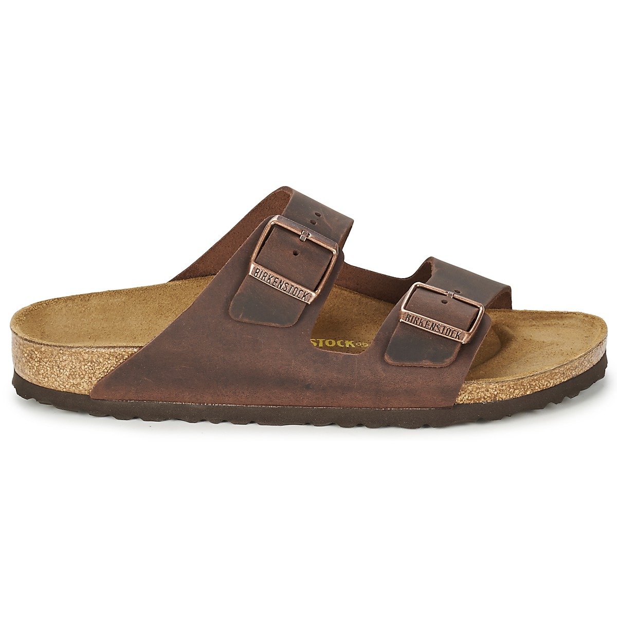 Birkenstock Women's Arizona Sandal