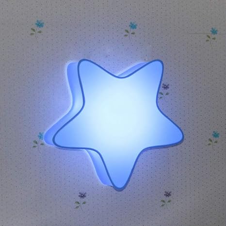 Led Moderne Wandlampe Kind Baby Kind Schlafzimmer Nachttischlampe