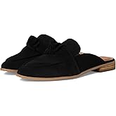 Lucky Brand Womens Adenia
