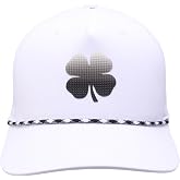 Black Clover Vanish 1 Adjustable Hat