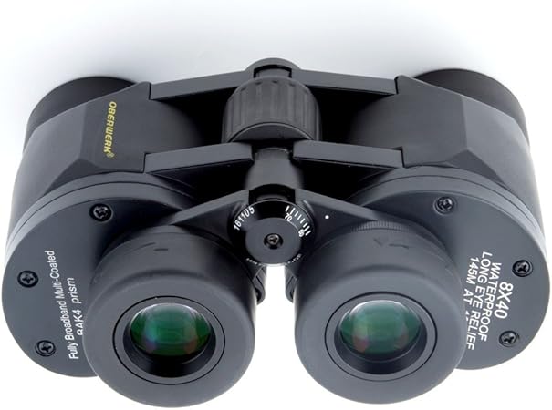 oberwerk binoculars