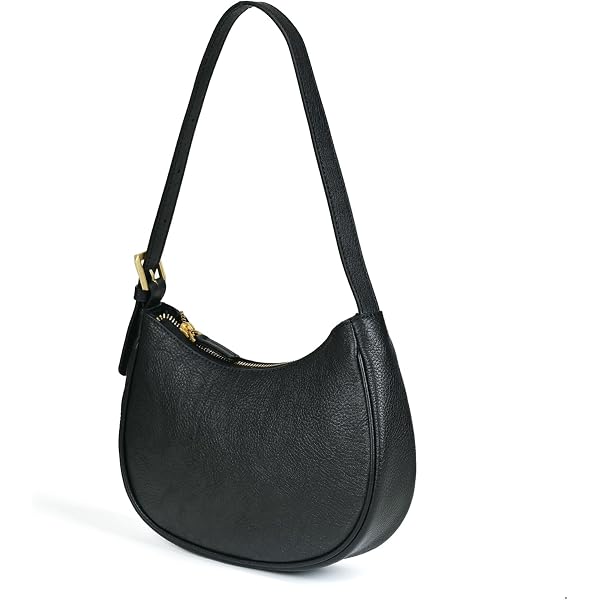 Coach Handbags KKXIU Shoulde Bag Fo Women Small Puse Cute Clutch Hobo Handbag Try Crescent Bag P 68191531 Handbags For Women