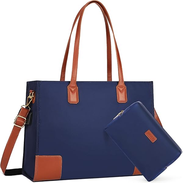 Details 151+ professional bags for teachers australia best esthdonghoadian