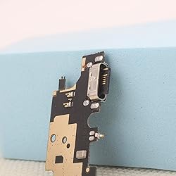 YWLRONG USB Charging Port for TCL 10L Dock