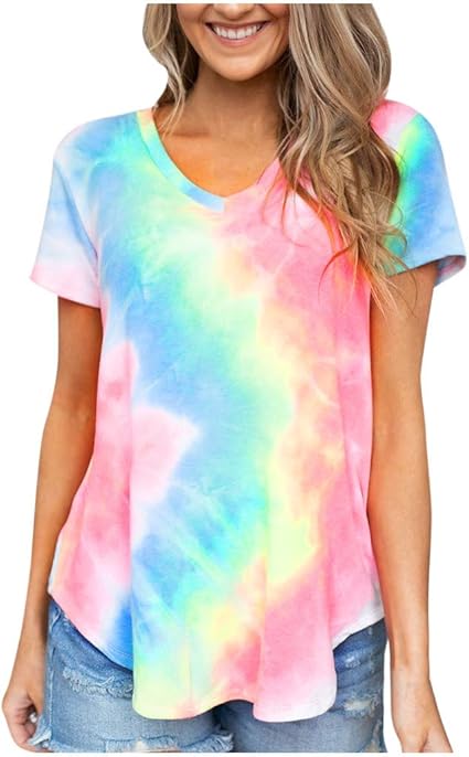 amazon ladies tops for jeans