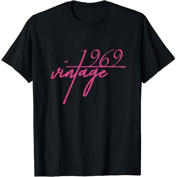 Funny 59th Birthday Shirt For Men - Vintage 1966 Original Parts Gift Idea