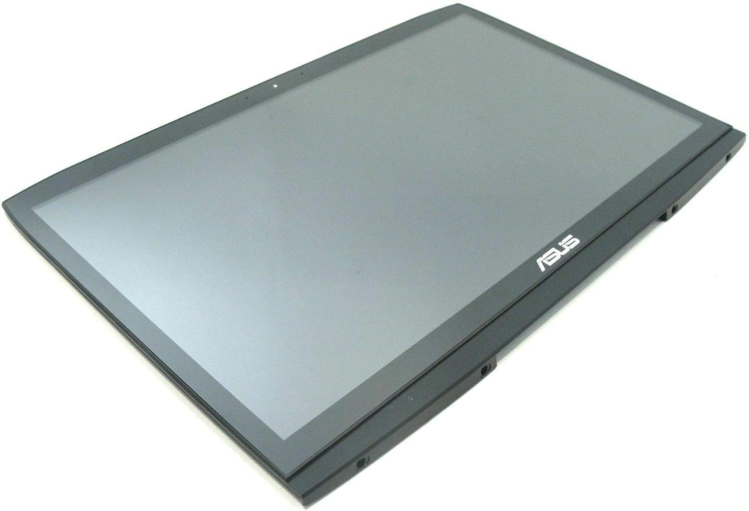 XIDIANPro New Laptop Screen for ASUS G751J LCD LED Display Touch Screen 17.3 inch FHD (1920x1080)