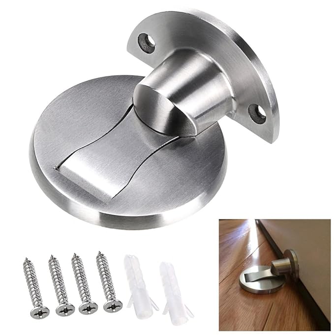 Best Door Stop in 20172018 on Flipboard by Maria Blanton