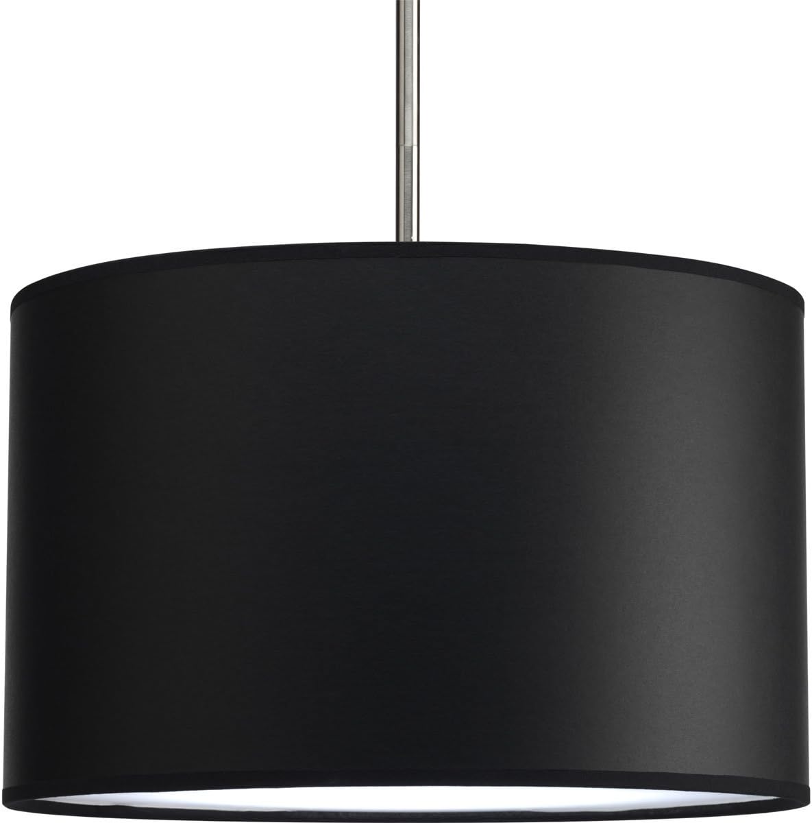 Best Progress Lighting Markor