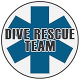 Fantasea Divers Woudrichem