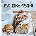 Pain de campagne by 