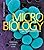 Microbiology: An Introduction (12th Edition)