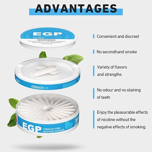 vuse go 700 creamy tobacco disposable vape vuse go disposables Vuse Go 700 User Guide