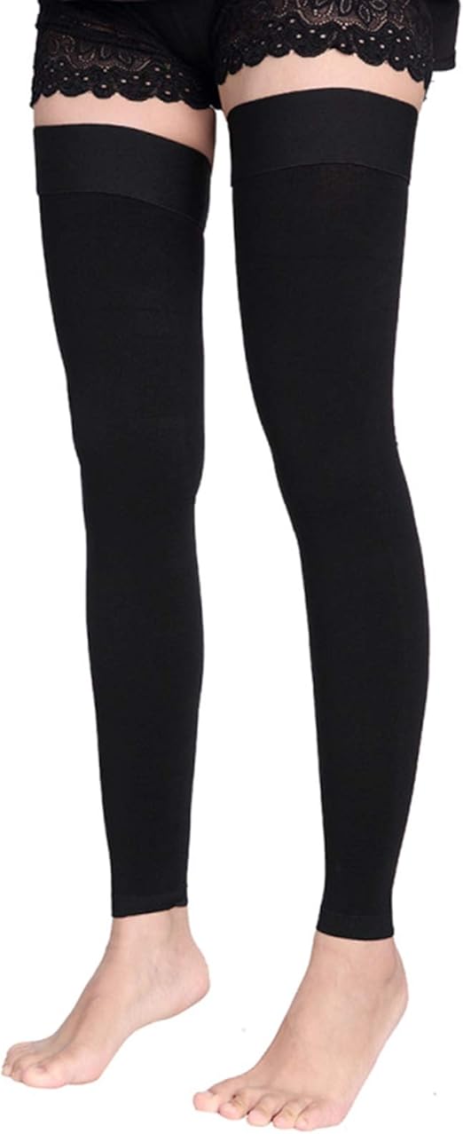 compression leggings for varicose veins uk