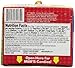 Candy Rific M&M Rockstar, 0.53 Ounce