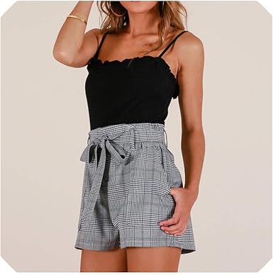 faux leather biker jeans