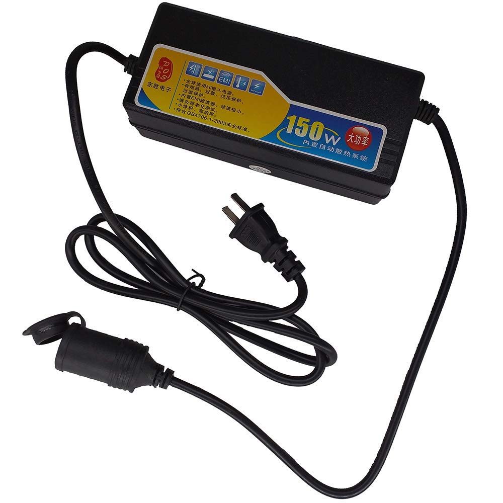 Best Convert Compressor To Vacuum Pump