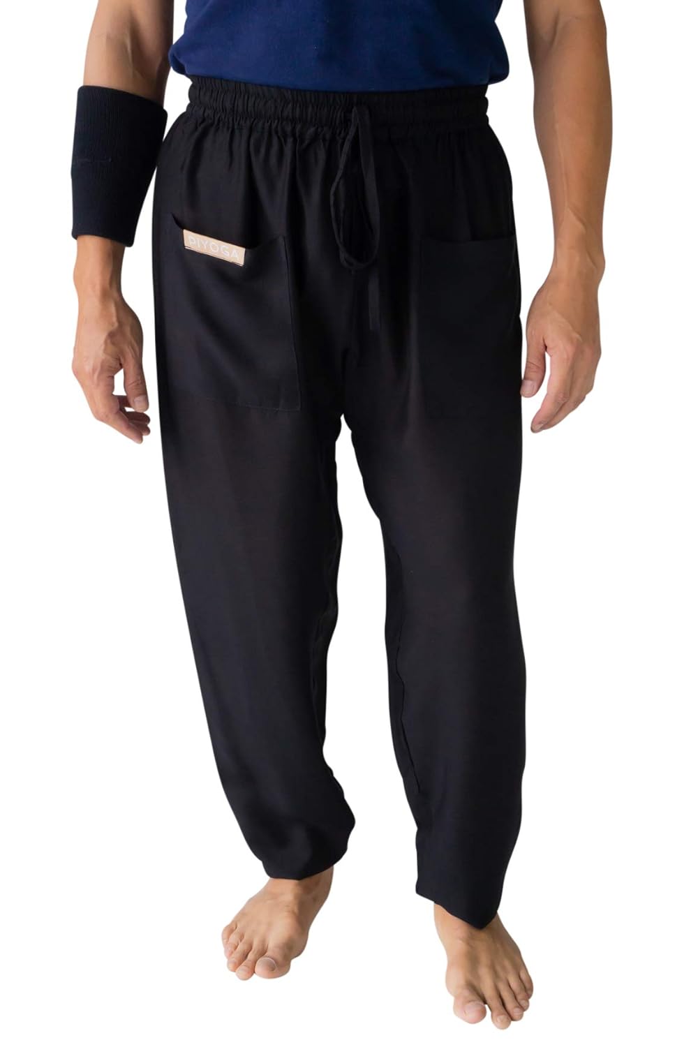 Best Pi Ninja Pants