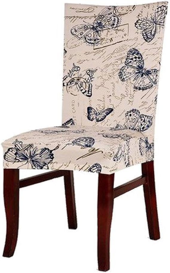Best Navy Blue Bar Stool Covers