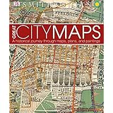 Great City Maps