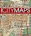 Great City Maps by DK