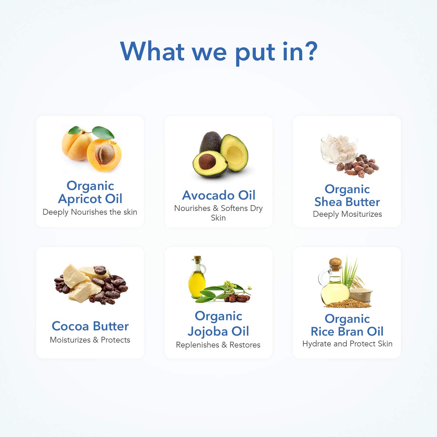 the moms co baby lotion