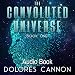 The Convoluted Universe: Book One by