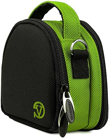 Apple Camera Case for Camera Case for Kodak PIXPRO WPZ2, FZ152, SL5