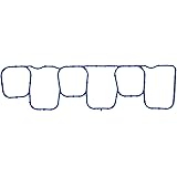 Fel-Pro MS 97214 Upper Intake Gasket Set/Plenum Gasket