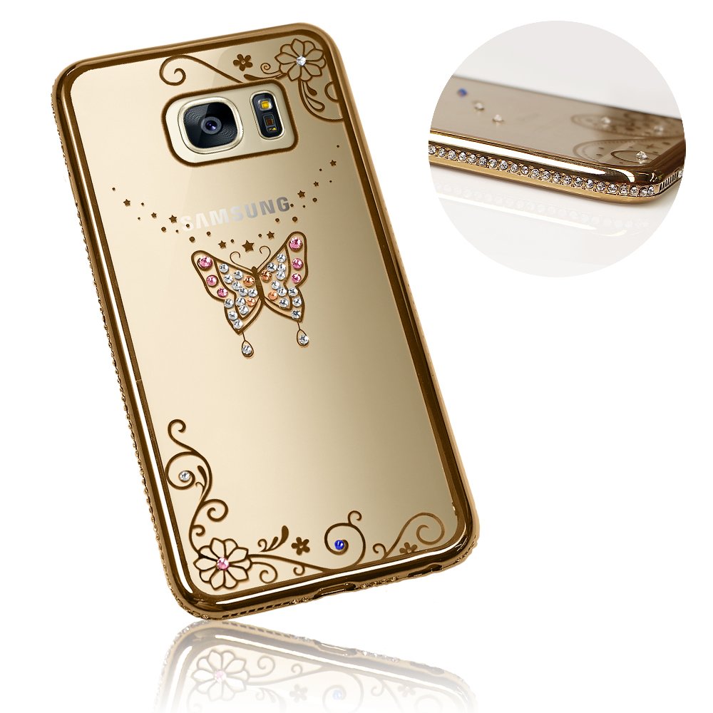 Samsung Galaxy S6 Edge Plus Amazon