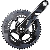 SRAM Force22 Crankset