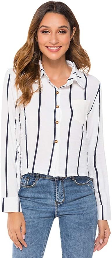 amazon ladies tops for jeans
