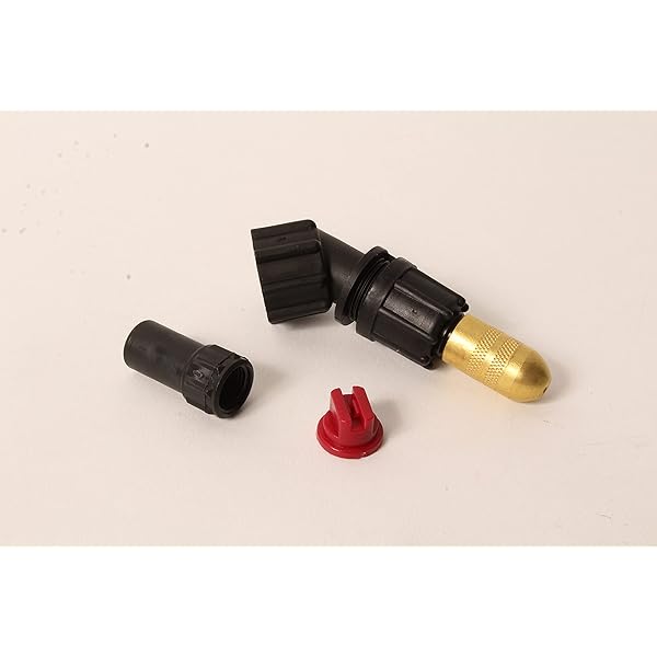 31+ Echo Ms401 Replacement Parts JulieanneLaci