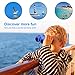 TOP Gift Compact Shock Proof Binoculars for Kids -Best Gifts