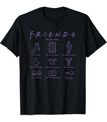 Amazon.com: I have no friends T-Shirt : Clothing, Shoes & Jewelry