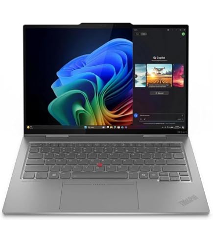 Lenovo X1 Yoga 10世代Corei5 8GB 256GB 2in1 Amazon.com: Lenovo ThinkPad X1 Yoga Gen 10 2-in-1 Intel
