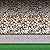 Lower Deck Stadium Backdrop 4ft.x 30ft.