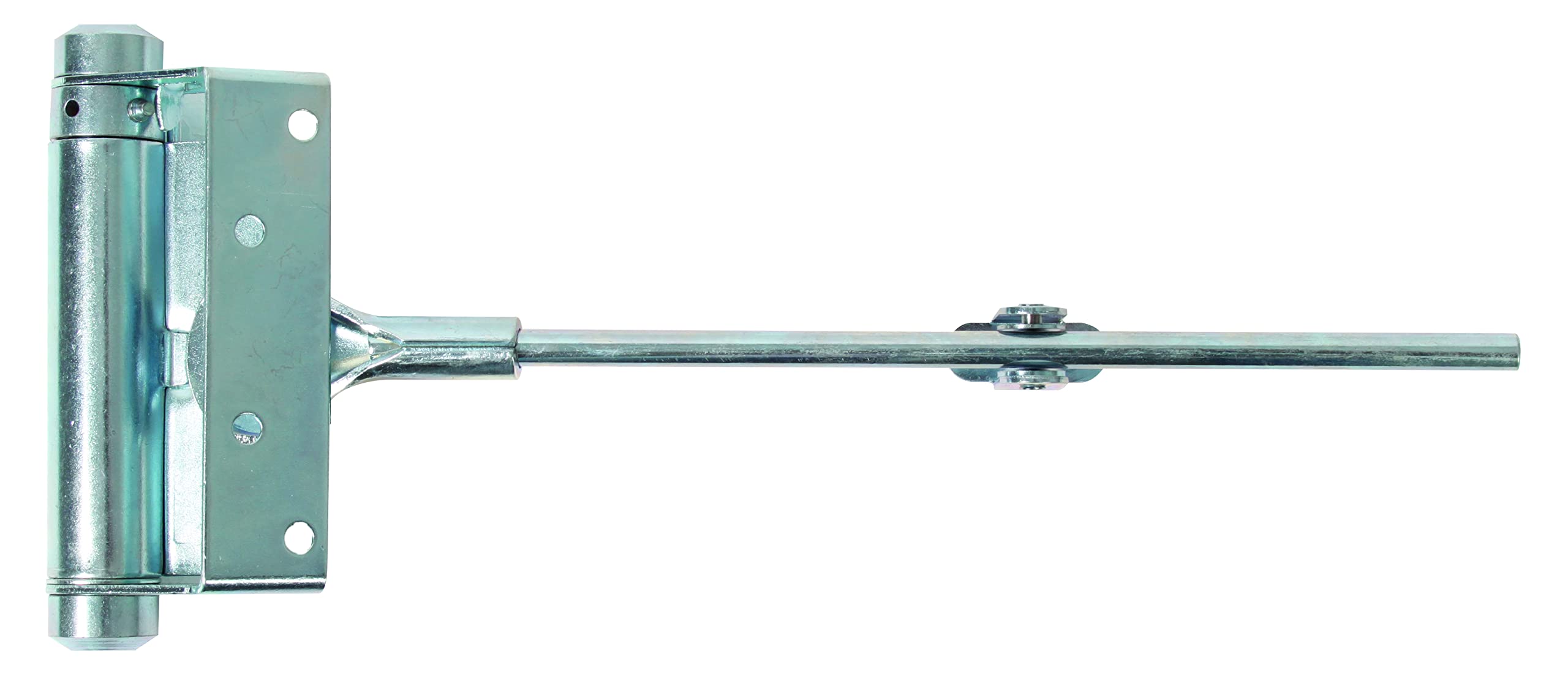 Door Closer SB Size 2