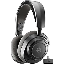 61IWcRe30-L._AC_UL210_SR210,