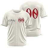 Custom Baseball Jersey City Connect Jerseys