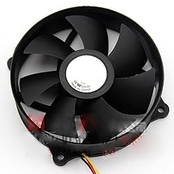 A9225-22RB-3AN-F1 9225 DF0922512RFMN 12V 0.18A