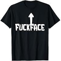 Amazon.com: FML Fuck My Life T-Shirt T-Shirt : Clothing