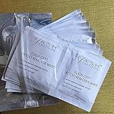 Flash Off - Flash Tattoos metallic temporary tattoo remover pad wipes 24 pcs