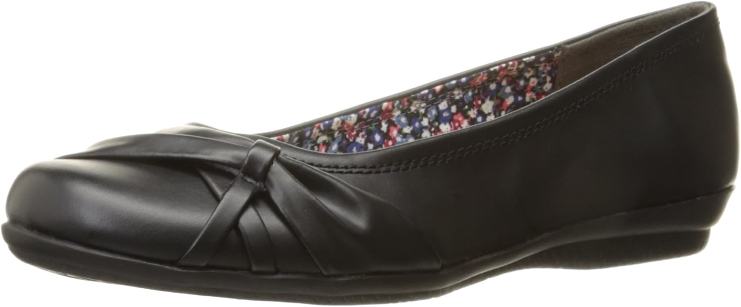 jellypop wide width shoes