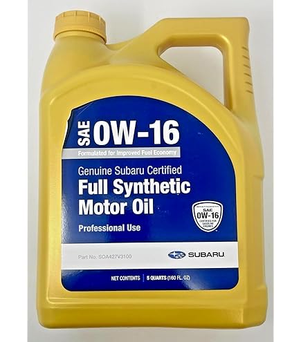 せい Hydro-Gear-EZT-Transaxle-ZC-