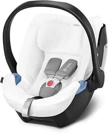 Housse cosy cybex Outlet